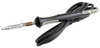 Soldering Irons - 6324683 - RS Components, Ltd.