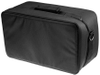 Oscilloscope Cases - 1225407 - RS Components, Ltd.