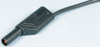Test Leads - 3433273 - RS Components, Ltd.
