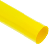 Heat Shrink Tubing -- 1132401 - Image