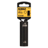 Impact Sockets - 172425 - RS Components, Ltd.