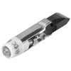 Configurable Switch Illumination Sources - 10-2119.1049-ND - DigiKey