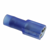 Quick Connects, Quick Disconnect Connectors - 3M155848-ND - DigiKey