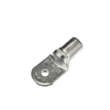 Unclassified - 6308-L971-ND - DigiKey