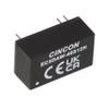 DC DC Converters - 2034-EC5DAW-48S12N-ND - DigiKey