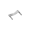 Through Hole Resistors -- 541-CP00029L100FS5113-ND - Image
