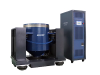 Electro-Dynamic Shaker -- EDM-5000S - Image