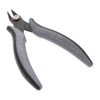 Wire Cutters - 1691-1382-ND - DigiKey