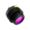 Task Lighting - 2170-GS60UV395L8AQ-ND - DigiKey