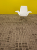 Concept Modular Carpet -- I0158 - Image