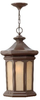 Exterior -Hanging - 314027 - Light Center (The)