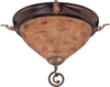 Flush Mounts-Bowl Style - 29281 - Light Center (The)