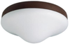 16149BL-10 Fans-Light Kits - 697988 - Capital Lighting, Inc.