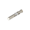 Unclassified - 17-796966-1-ND - DigiKey