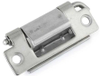 Hinges - 335184 - RS Components, Ltd.