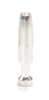 Heavy Duty Power Connector Contacts - 2084652 - RS Components, Ltd.