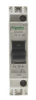 Thermal Breakers - 3123718 - RS Components, Ltd.