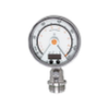 Pressure Sensors - 596176 - RS Components, Ltd.