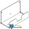 Chatsworth Products Wall-Mount CPU Shelf - 12332 - TelephoneStuff.com