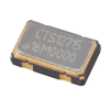 54.0MHz 3.3V Clock and Timing IC - 170-636L3C054M00000 - ERSAELECTRONICS PTE. LTD.