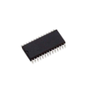 8-bit 10MHz SOIC Embedded Microcontroller MCU - 685-COP8SGR728M7 - ERSAELECTRONICS PTE. LTD.