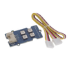 Gas Sensors - 1597-101020820-ND - DigiKey