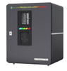 ROCK IMAGER&reg; 360 - 814637A - Formulatrix, Inc.