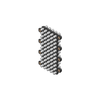 Light Pipes - 492-MLPS-B-3-1105-CC-8-PLP1-6MM-ND - DigiKey