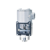 Unclassified - 5879-SA1111E-A4-K1-ND - DigiKey