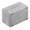 Boxes - 34230-ND - DigiKey