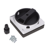 Disconnect Switch Components - 4008-VLSH1S5B-ND - DigiKey