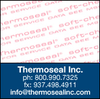 PTFE -- soft-chem&reg; - Image