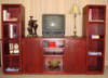 Entertainment Center-JC1516 - JC1516 - Jess Crate Furniture