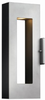 1640TT-LED Exterior -Wall Mount - 664493 - Capital Lighting, Inc.