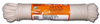 #16 AETNA SASH CORD 100' HANK -- 021-160-05