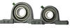 Ball Bearing Units - Image