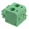 Terminal Blocks - Wire to Board - 277-2508-ND - DigiKey