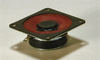 Speaker - AC2WI - MISCO