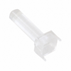 Optics - Light Pipes - 492-1869-ND - DigiKey
