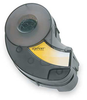 IDXPERT™ & LABXPERT™ Labels -- X-97-488