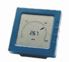 Vacuum Gauge with Digital Dial and Reading 07379-20 -- GO-07379-20
