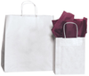 Paper Shopping Bags, 14