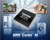 Microcomputer