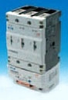 Magnetic Contactor -- E111E12X3N - Image