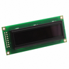 Display Modules - LCD, OLED, Graphic - 541-3437-ND - DigiKey