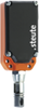Pull-wire Switch -- ZS 71 Z - Image