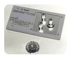 Fixture - 16093A - ValueTronics International, Inc.