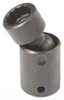 Universal Joint Drive Socket - J66508MP - Proto® Industrial Tools
