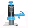 GoatThroat Pumps - 93147 - U.S. Plastic Corporation