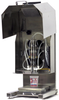 GRAVIMETRIX  Dispenser - Image
